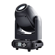 Прожектор Spot LED 150